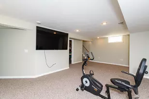 310 Oakhurst Ave, Kalamazoo, MI 49001 - Photo 27