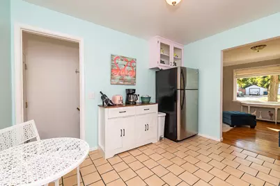 310 Oakhurst Avenue, Kalamazoo, MI 49001 - Photo 15