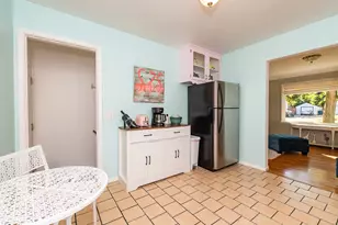 310 Oakhurst Ave, Kalamazoo, MI 49001 - Photo 15