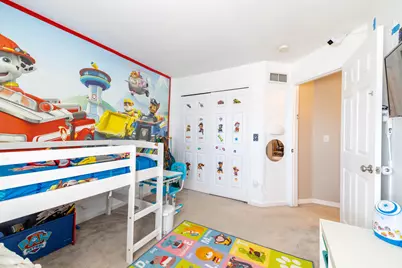 8262 S Warwick Court, Ypsilanti, MI 48198 - Photo 25