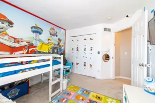 8262 S Warwick Ct, Ypsilanti, MI 48198 - Photo 25