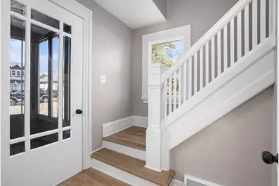 78 Central Street, Battle Creek, MI 49017 - Photo 3