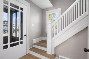 78 Central St, Battle Creek, MI 49017 - Photo 3