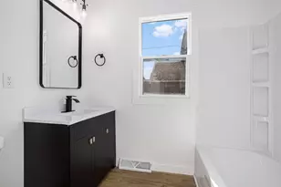 78 Central St, Battle Creek, MI 49017 - Photo 11