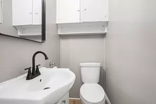 78 Central St, Battle Creek, MI 49017 - Photo 19