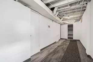 78 Central St, Battle Creek, MI 49017 - Photo 21