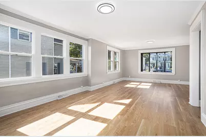 78 Central Street, Battle Creek, MI 49017 - Photo 5