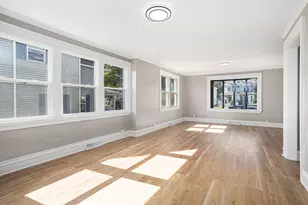 78 Central St, Battle Creek, MI 49017 - Photo 5