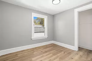 78 Central St, Battle Creek, MI 49017 - Photo 17
