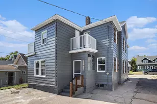 78 Central St, Battle Creek, MI 49017 - Photo 25