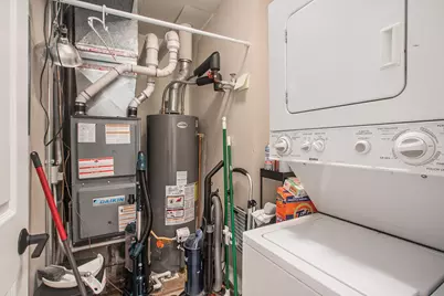 7374 North Shore Drive #16, South Haven, MI 49090 - Photo 15