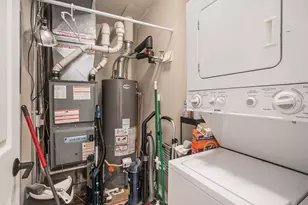 7374 N Shore Dr, South Haven, MI 49090 - Photo 15