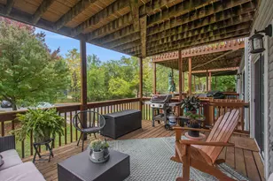7374 N Shore Dr, South Haven, MI 49090 - Photo 13