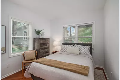 7374 North Shore Drive #16, South Haven, MI 49090 - Photo 11