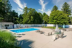 7374 N Shore Dr, South Haven, MI 49090 - Photo 21