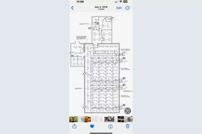 1003 N Elm Street, Tekonsha, MI 49092 - Photo 19