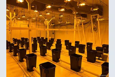 1003 N Elm Street, Tekonsha, MI 49092 - Photo 7