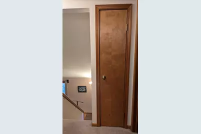 2256 Whitetail Drive, Cadillac, MI 49601 - Photo 29