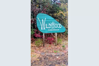 2256 Whitetail Drive, Cadillac, MI 49601 - Photo 53