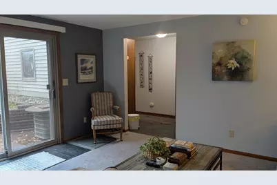 2256 Whitetail Drive, Cadillac, MI 49601 - Photo 21