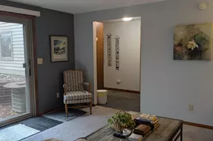 2256 Whitetail Dr, Cadillac, MI 49601 - Photo 21