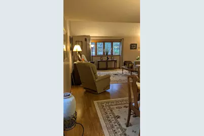 2256 Whitetail Drive, Cadillac, MI 49601 - Photo 7