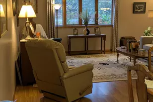 2256 Whitetail Dr, Cadillac, MI 49601 - Photo 7