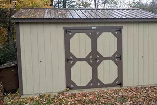2256 Whitetail Dr, Cadillac, MI 49601 - Photo 37