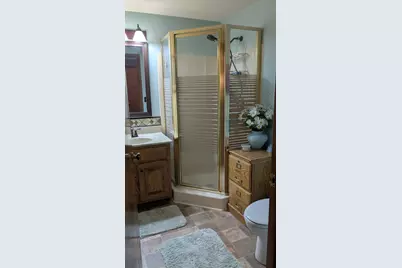 2256 Whitetail Drive, Cadillac, MI 49601 - Photo 17