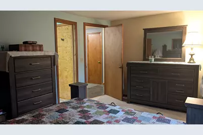 2256 Whitetail Drive, Cadillac, MI 49601 - Photo 15