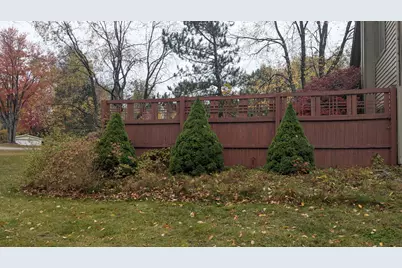 2256 Whitetail Drive, Cadillac, MI 49601 - Photo 37