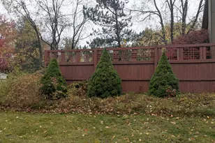 2256 Whitetail Dr, Cadillac, MI 49601 - Photo 37