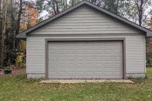 2256 Whitetail Dr, Cadillac, MI 49601 - Photo 35