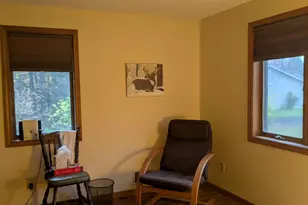 2256 Whitetail Dr, Cadillac, MI 49601 - Photo 33