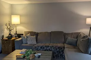 2256 Whitetail Dr, Cadillac, MI 49601 - Photo 21