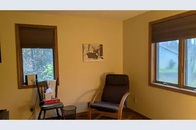 2256 Whitetail Drive, Cadillac, MI 49601 - Photo 31