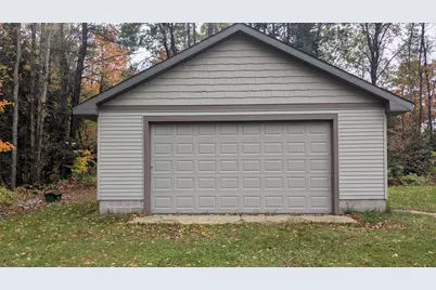 2256 Whitetail Drive, Cadillac, MI 49601 - Photo 33