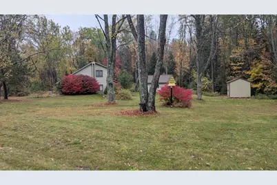 2256 Whitetail Drive, Cadillac, MI 49601 - Photo 39