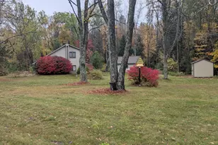 2256 Whitetail Dr, Cadillac, MI 49601 - Photo 39