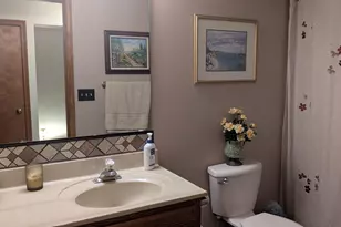 2256 Whitetail Dr, Cadillac, MI 49601 - Photo 29