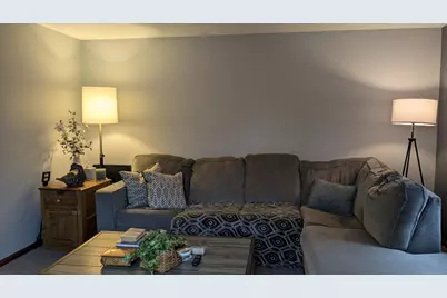 2256 Whitetail Drive, Cadillac, MI 49601 - Photo 19