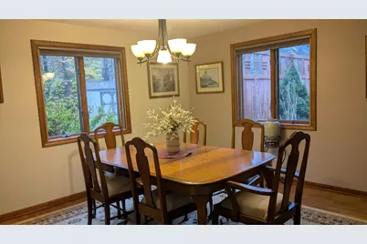 2256 Whitetail Drive, Cadillac, MI 49601 - Photo 5