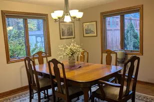 2256 Whitetail Dr, Cadillac, MI 49601 - Photo 5