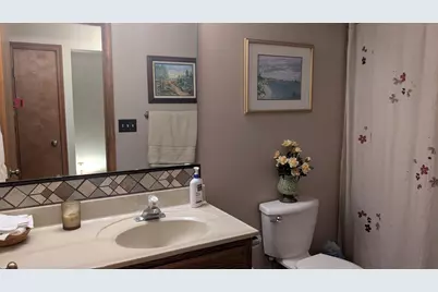 2256 Whitetail Drive, Cadillac, MI 49601 - Photo 27