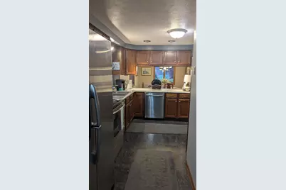 2256 Whitetail Drive, Cadillac, MI 49601 - Photo 11