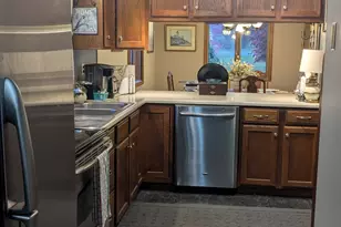 2256 Whitetail Dr, Cadillac, MI 49601 - Photo 11