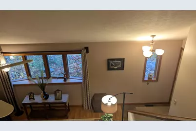 2256 Whitetail Drive, Cadillac, MI 49601 - Photo 9