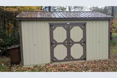 2256 Whitetail Drive, Cadillac, MI 49601 - Photo 35