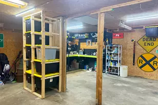 23521 River Run Rd, Mendon, MI 49072 - Photo 19