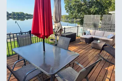 23521 River Run Road, Mendon, MI 49072 - Photo 17